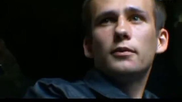 Непонятные истории. Этакие заколдованные места (GrekFilms) смотреть онлайн