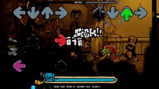 Indie Cross [FULL GAME]