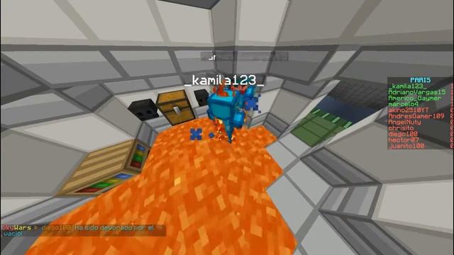 _kamila123_ смотреть онлайн