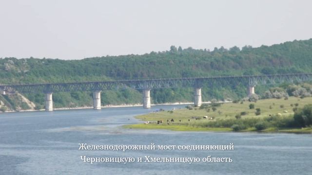Фотографии природы Буковины. Велопоход в Макаровку. bike trip смотреть онлайн