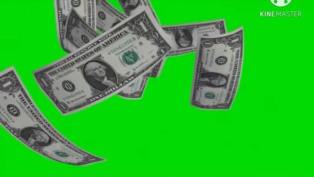 Почему блокируется денежный канал? смотреть онлайн