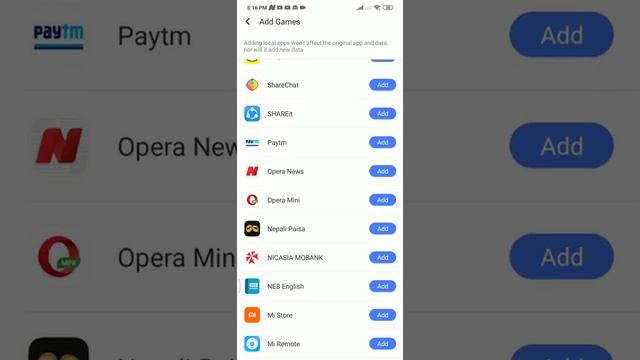 How to fix error of gamepad connected in coach bus simulator specially in note 7 pro? смотреть онлайн