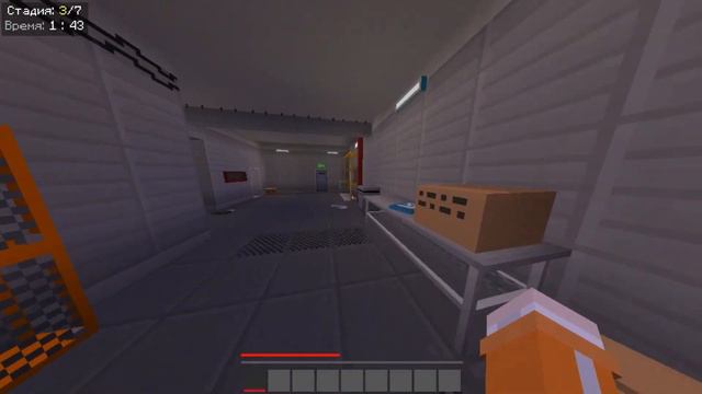 🤫 НЕ ДОВЕРЯЙ НИКОМУ среди НАС. INFECTED смотреть онлайн