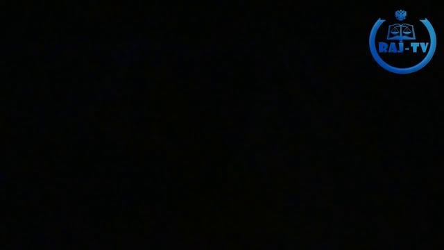 Минута славы 2012. №20 - Группа Второе дыхание смотреть онлайн