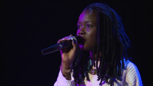 Trust in You - Artist: Maurine смотреть онлайн