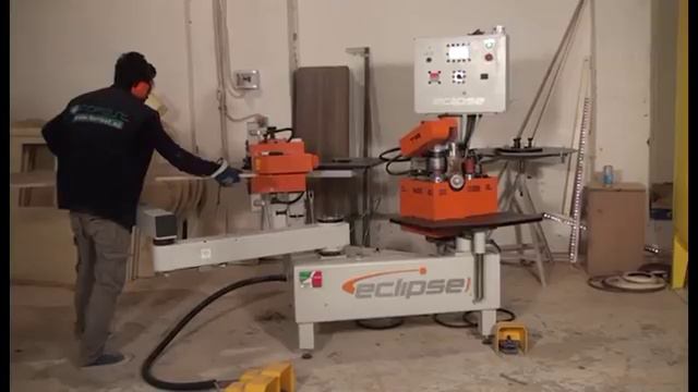 Forrest Mebel смотреть онлайн