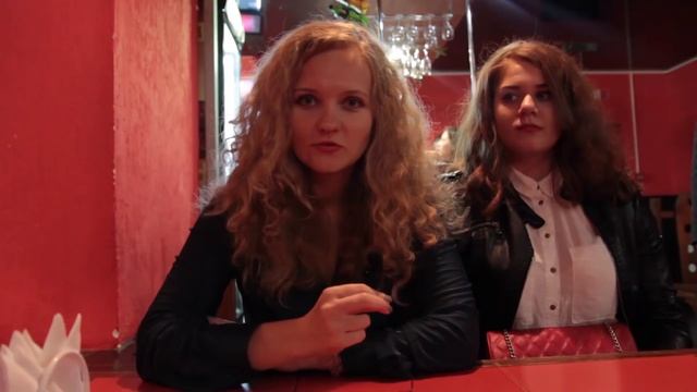 Ночная жизнь в Речице. Будни смотреть онлайн