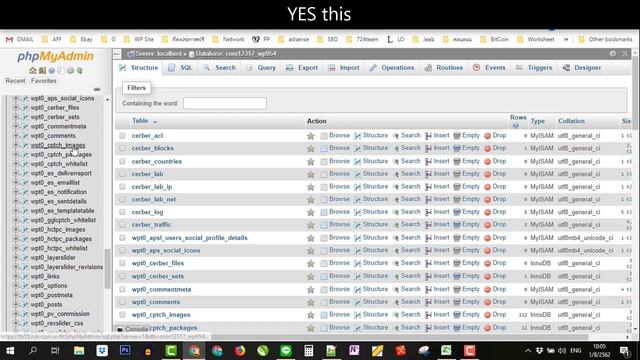How to fix 404 error in wordpress not found cannot login admin page or wordpress 404 error fix смотреть онлайн