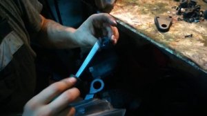 ремонтные крепления (уши) фары Skoda Octavia a7 номера, артикулы