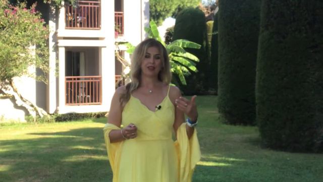 ПОЧЕМУ СЧАСТЬЕ У ВСЕХ РАЗНОЕ? смотреть онлайн