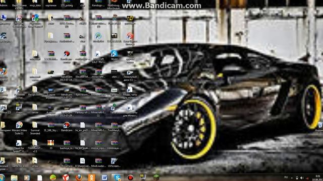 как настроить интернет в ноутбуке смотреть онлайн