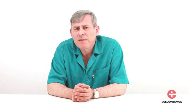 Зачем определять антитела? смотреть онлайн