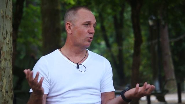 Что такое психосоматика и как она влияет на жизнь смотреть онлайн