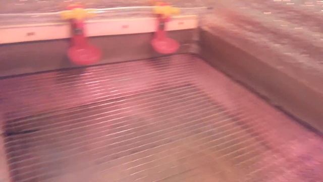 Брудер для перепелов своими руками смотреть онлайн