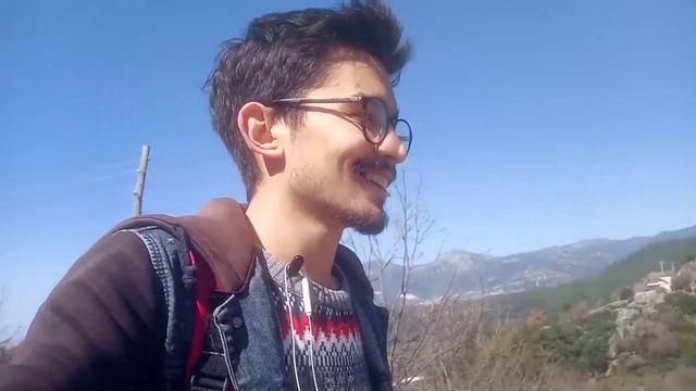 #Alanya Meyveci Teyze (herşey doğal güzeldir.) #VestelVenüsZ30 смотреть онлайн