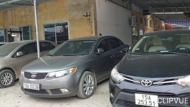29-10-21 Tin được ko? Chỉ từ 38triệu có ôtô,việt nhập, AT MT đủ cả ,thời điểm vàng để có xế hộp смотреть онлайн