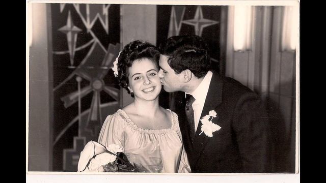 Вышивка крестиком ~#~Работа которая меня преследует~#~ смотреть онлайн