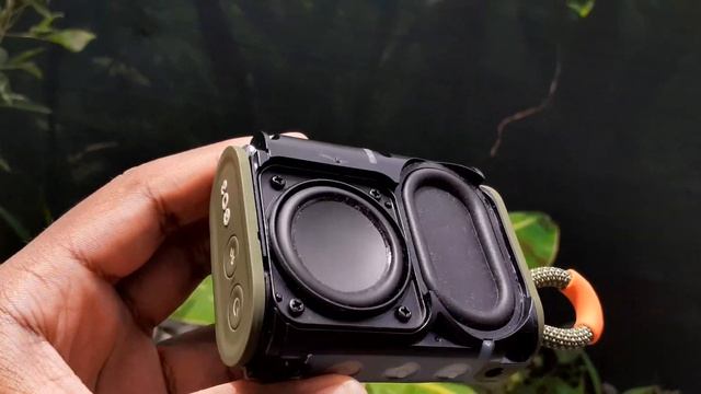 JBL GO 3 CAMO ND-HK 100% MONO MODE ? PROBLEM !!! battle with mihail fan opex смотреть онлайн