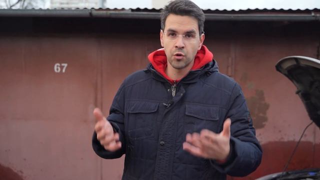 Творческий Путь к Успеху