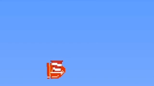 2D Co-op Super Mario Odyssey! (Mari0 Map Pack) смотреть онлайн