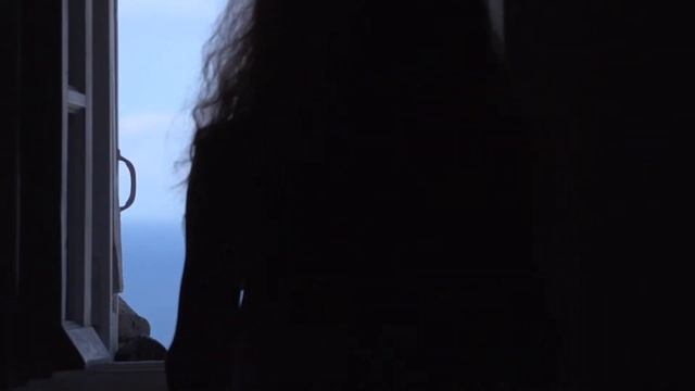 сн окно закрытое открытое смотреть онлайн