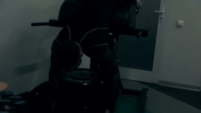 КАК НАБРАТЬ 10 КГ ЗА СУТКИ смотреть онлайн