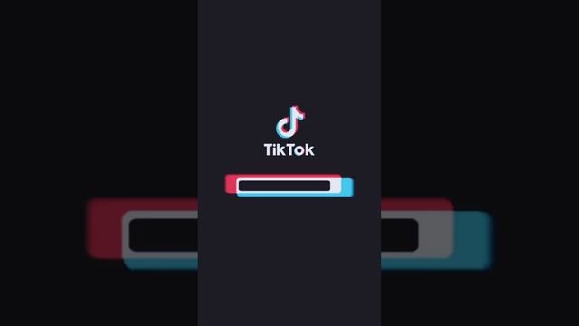 Паул либо просто Паша????