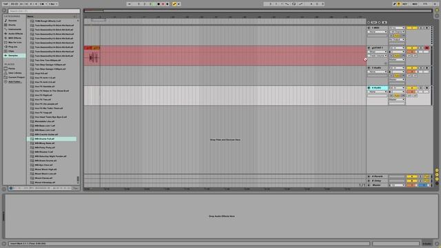 Основы записи гитары. Часть 3. смотреть онлайн