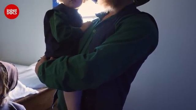The Amish way of life | FULL DOCUMENTARY смотреть онлайн