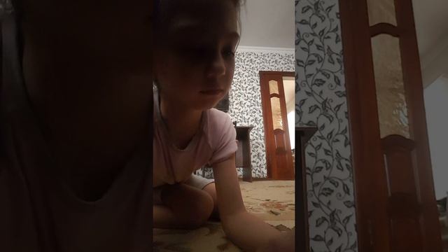 Хотите продолжение будет продолжение сейчас прямо сегодня заходите на канал Лиана 24 часа подписыва смотреть онлайн