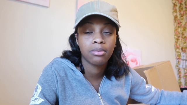 MAINTENANCE VLOG | hair, nails, handbag | *college edition* | ft. LavyHair смотреть онлайн