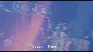 Arkadi Dumikyan&Misha Galustyan (@superzhorik@ArkadiDumikyan ) Эй Джан Ереван Столица всех Армян