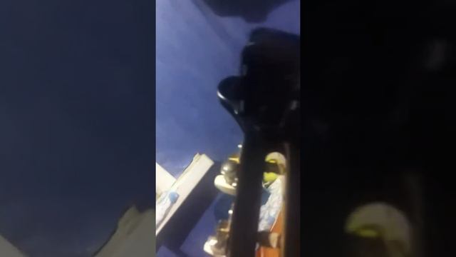 Мерцает огонек во тьме смотреть онлайн