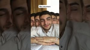 ?подборка видео харут Яна /harut_yan/?