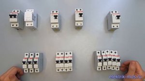 Сборка электрощита для квартиры и дома своими руками. Как самому собрать электрический щит.