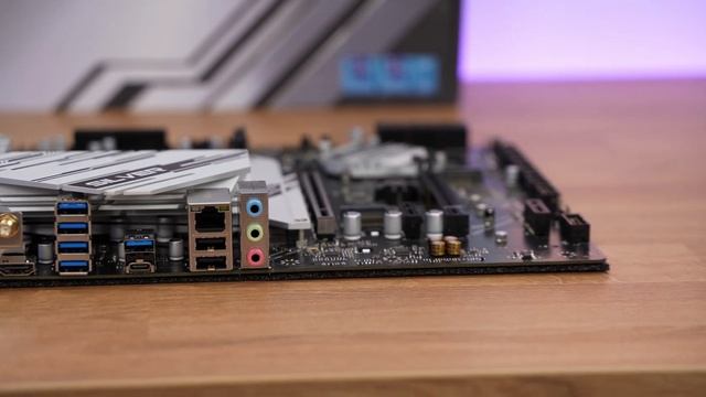 Z790 Chipset without breaking your ?? смотреть онлайн