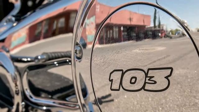 HOT NEWS!!! 2017 Harley Davidson Fat Boy Review смотреть онлайн