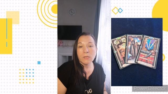 Служебный роман или как построить отношения с новым начальством смотреть онлайн