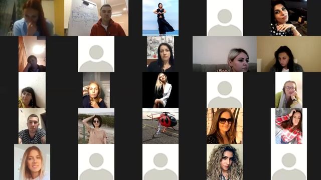 как написать список ,как звонить по списку, возражения. смотреть онлайн