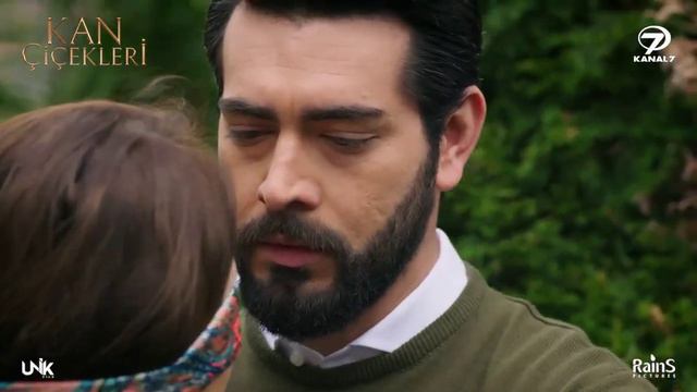 باران وديلان _ نصف التفاحة _bir Elmanin Rarisi ❤😍🎶🎵#baran #dilan #kançiçekleri #باران #ديلان