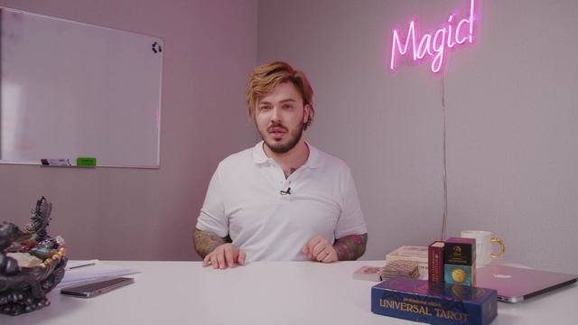 Какие 4 фразы изменят вашу жизнь? смотреть онлайн