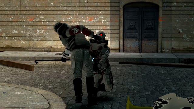 CURSED TROLLGE VS DUPES! 👹 (Garry's mod) смотреть онлайн