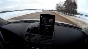 Имитаторы радаров ГИБДД «Х-диапазона». Тесты дальности обнаружения.