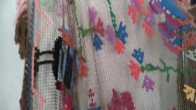 Этнографический музей в деревне Наволок смотреть онлайн