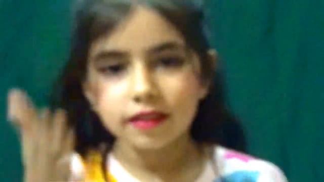 Chubby Cheeks Dimple Chin Rosy Lips Teeth within | Children Nursery Rhyme | Kids Songs смотреть онлайн