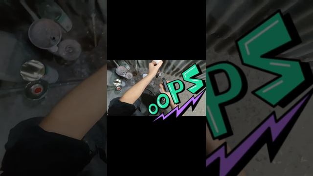 Китайская мойка для краскопульта #обзор #заменамойкиивата #мойкакраскопультов смотреть онлайн