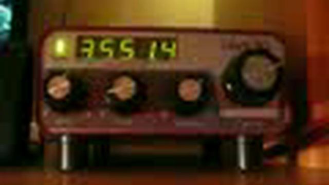2013.02.26 21.04.09 pv17.flv смотреть онлайн