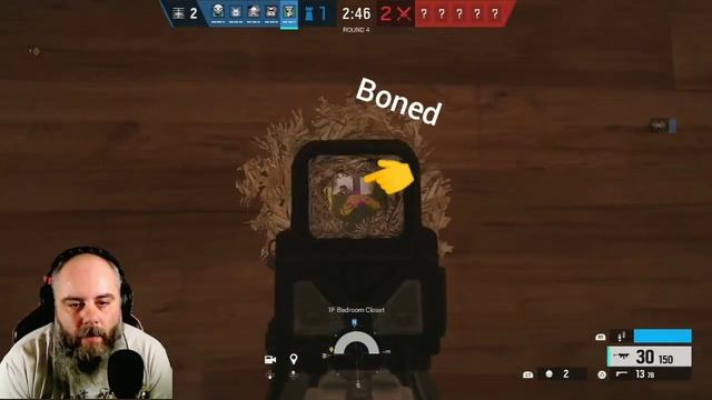 the ole glory hole смотреть онлайн