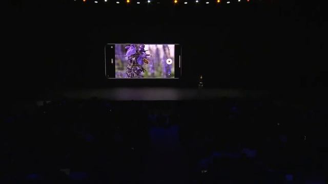 Xiaomi 13 Pro Feature 5G smartphone! Leica with camera* смотреть онлайн