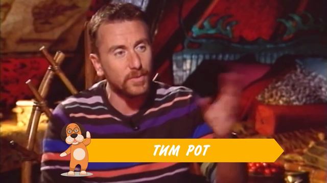 Самые НЕВЕРОЯТНЫЕ ТРАНСФОРМАЦИИ АКТЁРОВ ради роли! Перевоплощения звезд смотреть онлайн